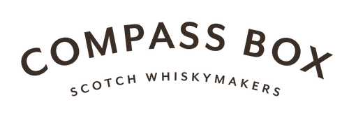 Compass Box